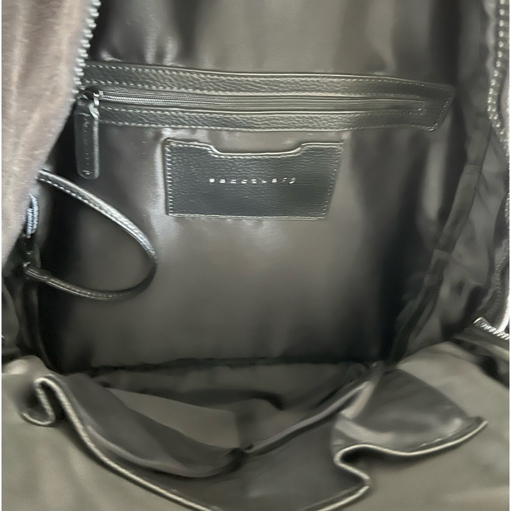 Sanctuary backpack - Picture 7 of 9